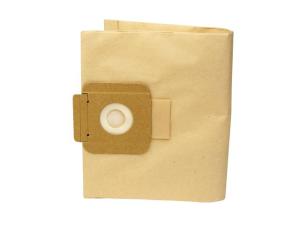 Dammsugarpåse ACTIVA HT30 0 2020 R 10 fp