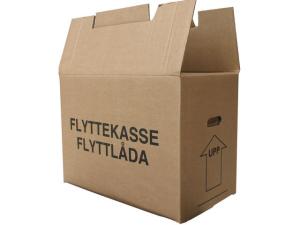 Flyttlåda 560x330x406mm