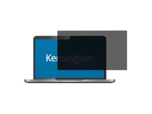 Sekretessfilter KENSINGTON 13 3 w 16 9
