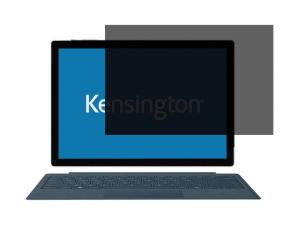 Sekretessfilter KENSINGTON 22 w 16 10