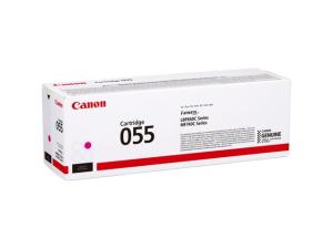 Toner CANON CLBP 055 2 1K magenta