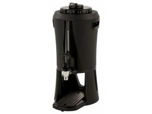 Serveringsstation COFFEE QUEEN 2 5L