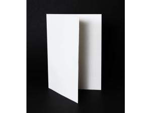 Aktomslag 120g 430x305mm 500 fp