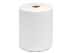 Torkduk EASITEX 40 30x38cm 500ark 2 fp