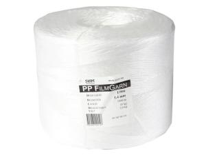 Bindgarn PP 1-tråd 950 2kg st 1800m