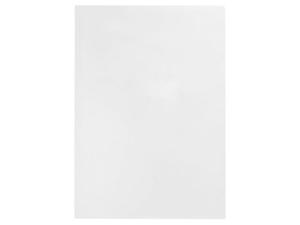 Aktmapp A4 0 15 transparent 25 fp