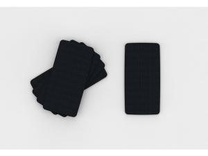 Tavelsudd refill LINTEX 10 fp