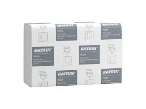 Handduk KATRIN NonStop M2 EF 2700 fp