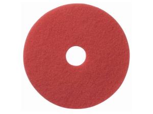 Rondell ACTIVA 8 3 4 röd