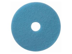 Rondell ACTIVA 8 3 4 blå