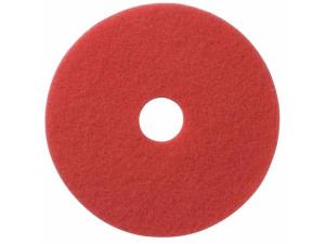 Rondell ACTIVA 10 röd