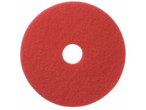 Rondell ACTIVA 13 röd