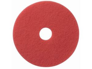 Rondell ACTIVA 14 röd