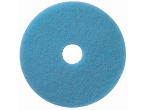 Rondell ACTIVA 14 blå