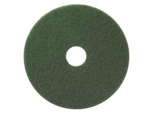 Rondell ACTIVA 14 grön