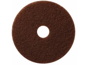 Rondell ACTIVA 15 brun