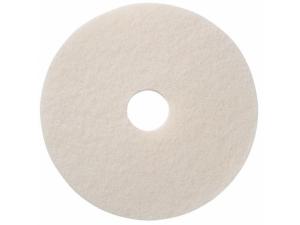 Rondell ACTIVA 17 vit