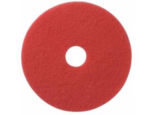 Rondell ACTIVA 17 röd