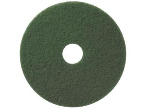 Rondell ACTIVA 17 grön