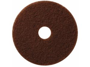 Rondell ACTIVA 17 brun