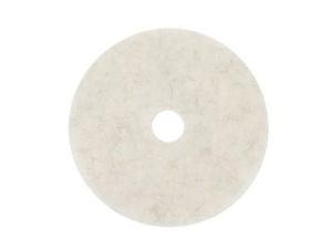 Rondell ACTIVA 17 natur