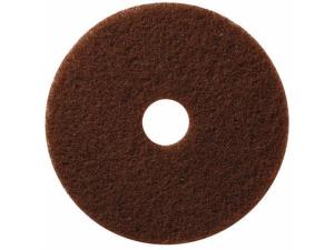 Rondell ACTIVA 17 EPP