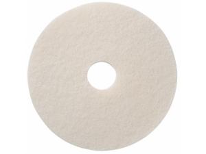 Rondell ACTIVA 18 vit
