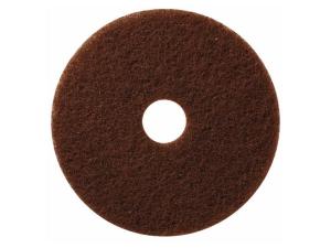 Rondell ACTIVA 18 brun