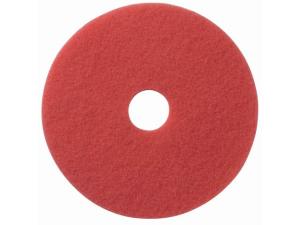 Rondell ACTIVA 19 röd