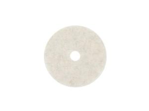 Rondell ACTIVA 20 natur