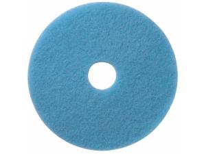 Rondell ACTIVA Hako 21 blå