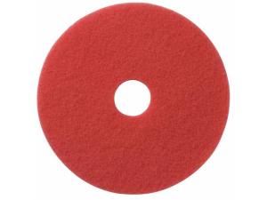 Rondell ACTIVA Hako 18 röd