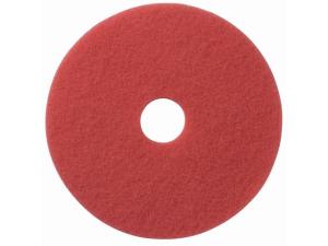 Rondell ACTIVA 21 röd