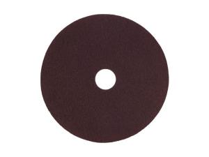 Rondell SCOTCH-BRITE SPP 17