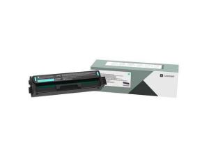 Toner LEXMARK C3220C0 1 5K cyan