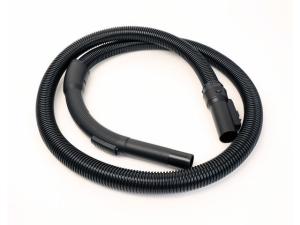 Sugslang HT komplett 2 5m