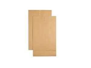 Provsäck nr 21 230x400mm 140g 250 fp