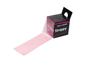 Pallband WRAPPY 100x1200mm 100 fp