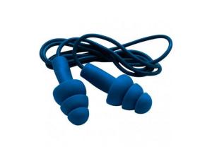 Öronpropp 3M Tracer detekterbara 50 par