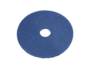 Rondell SCOTCH-BRITE Eco 14 blå