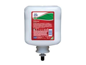 Hudcreme STOKOLAN Intense Pure 1L