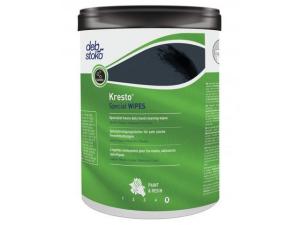 Våtservett DEB Kresto Special Wipe 70 fp