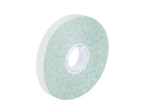 Transfertejp 924 SCOTCH 12mmx55m 12RL fp