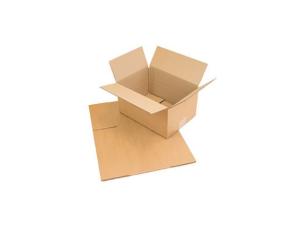 Wellåda 320x225x95 60mm