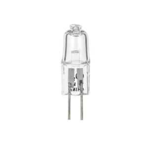 Halogenlampa 12V 10W UV-Block
