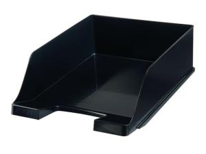 Brevkorg HAN Maxi svart