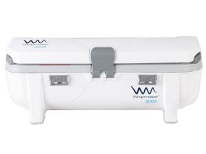 Dispenser TOPPITS WRAPMASTER 3000 30cm