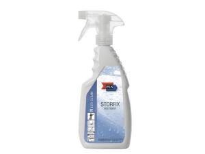 Allrent PLS Storfix Multirent spr 750ml