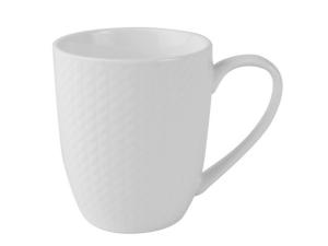 Mugg VICTORIA Porslin 28cl 6 fp
