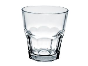 Dricksglas AMERICA 27cl 12 fp